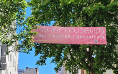 Bonn. frauenmuseum 18.01.-10.05.2026