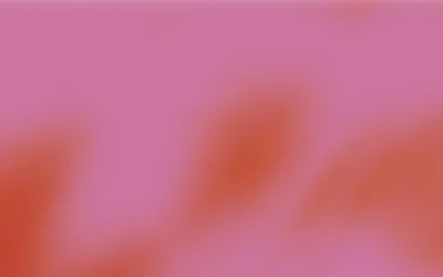 1. openart lausitz biennale, 31.07.-20.09.2026